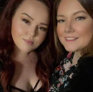 Meet your Posher, Abigail